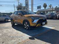 Mitsubishi Outlander 2025 SE PLUS 5P L4 2.4L PHEV AUT., 05 OCUP 2025 Mitsubishi Outlander Ingreso Exteriores 2