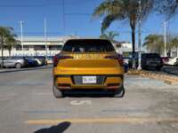 Mitsubishi Outlander 2025 SE PLUS 5P L4 2.4L PHEV AUT., 05 OCUP 2025 Mitsubishi Outlander Ingreso Exteriores 5