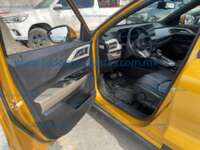 Mitsubishi Outlander 2025 SE PLUS 5P L4 2.4L PHEV AUT., 05 OCUP 2025 Mitsubishi Outlander Ingreso Interiores 0