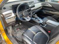 Mitsubishi Outlander 2025 SE PLUS 5P L4 2.4L PHEV AUT., 05 OCUP 2025 Mitsubishi Outlander Ingreso Interiores 1