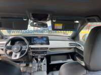 Mitsubishi Outlander 2025 SE PLUS 5P L4 2.4L PHEV AUT., 05 OCUP IMG_0967