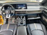 Mitsubishi Outlander 2025 SE PLUS 5P L4 2.4L PHEV AUT., 05 OCUP IMG_0968