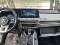 Mitsubishi Outlander 2025 SE PLUS 5P L4 2.4L PHEV AUT., 05 OCUP IMG_0970