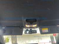 Mitsubishi Outlander 2025 SE PLUS 5P L4 2.4L PHEV AUT., 05 OCUP IMG_0971