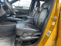 Mitsubishi Outlander 2025 SE PLUS 5P L4 2.4L PHEV AUT., 05 OCUP IMG_0972