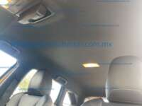 Mitsubishi Outlander 2025 SE PLUS 5P L4 2.4L PHEV AUT., 05 OCUP IMG_0973