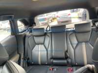 Mitsubishi Outlander 2025 SE PLUS 5P L4 2.4L PHEV AUT., 05 OCUP IMG_0974