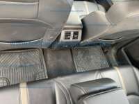 Mitsubishi Outlander 2025 SE PLUS 5P L4 2.4L PHEV AUT., 05 OCUP IMG_0976