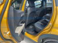 Mitsubishi Outlander 2025 SE PLUS 5P L4 2.4L PHEV AUT., 05 OCUP IMG_0977