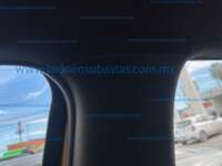 Mitsubishi Outlander 2025 SE PLUS 5P L4 2.4L PHEV AUT., 05 OCUP IMG_0980