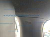 Mitsubishi Outlander 2025 SE PLUS 5P L4 2.4L PHEV AUT., 05 OCUP IMG_0979