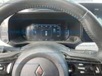 Mitsubishi Outlander 2025 SE PLUS 5P L4 2.4L PHEV AUT., 05 OCUP IMG_0961