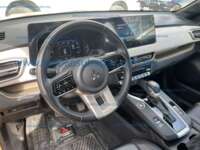 Mitsubishi Outlander 2025 SE PLUS 5P L4 2.4L PHEV AUT., 05 OCUP IMG_0960