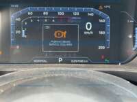 Mitsubishi Outlander 2025 SE PLUS 5P L4 2.4L PHEV AUT., 05 OCUP IMG_0962