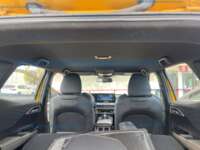 Mitsubishi Outlander 2025 SE PLUS 5P L4 2.4L PHEV AUT., 05 OCUP IMG_0964