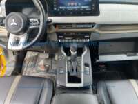 Mitsubishi Outlander 2025 SE PLUS 5P L4 2.4L PHEV AUT., 05 OCUP IMG_0969