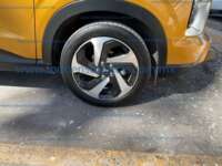 Mitsubishi Outlander 2025 SE PLUS 5P L4 2.4L PHEV AUT., 05 OCUP IMG_7187