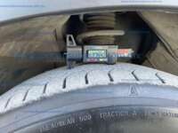 Mitsubishi Outlander 2025 SE PLUS 5P L4 2.4L PHEV AUT., 05 OCUP IMG_7206