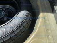 Mitsubishi Outlander 2025 SE PLUS 5P L4 2.4L PHEV AUT., 05 OCUP IMG_7210