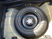 Mitsubishi Outlander 2025 SE PLUS 5P L4 2.4L PHEV AUT., 05 OCUP IMG_7207