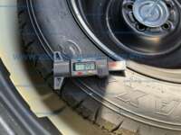 Mitsubishi Outlander 2025 SE PLUS 5P L4 2.4L PHEV AUT., 05 OCUP IMG_7211