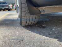 Mitsubishi Outlander 2025 SE PLUS 5P L4 2.4L PHEV AUT., 05 OCUP IMG_7190