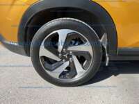 Mitsubishi Outlander 2025 SE PLUS 5P L4 2.4L PHEV AUT., 05 OCUP IMG_7192