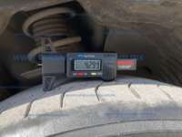 Mitsubishi Outlander 2025 SE PLUS 5P L4 2.4L PHEV AUT., 05 OCUP IMG_7191