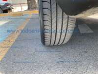 Mitsubishi Outlander 2025 SE PLUS 5P L4 2.4L PHEV AUT., 05 OCUP IMG_7200