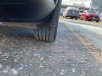 Mitsubishi Outlander 2025 SE PLUS 5P L4 2.4L PHEV AUT., 05 OCUP IMG_7205