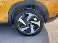 Mitsubishi Outlander 2025 SE PLUS 5P L4 2.4L PHEV AUT., 05 OCUP IMG_7197