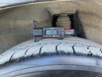 Mitsubishi Outlander 2025 SE PLUS 5P L4 2.4L PHEV AUT., 05 OCUP IMG_7201