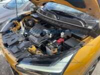 Mitsubishi Outlander 2025 SE PLUS 5P L4 2.4L PHEV AUT., 05 OCUP 2025 Mitsubishi Outlander Ingreso Motor 0