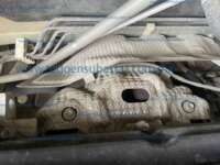 Mitsubishi Outlander 2025 SE PLUS 5P L4 2.4L PHEV AUT., 05 OCUP IMG_0955