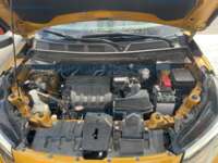 Mitsubishi Outlander 2025 SE PLUS 5P L4 2.4L PHEV AUT., 05 OCUP 2025 Mitsubishi Outlander Ingreso Motor 2