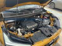 Mitsubishi Outlander 2025 SE PLUS 5P L4 2.4L PHEV AUT., 05 OCUP 2025 Mitsubishi Outlander Ingreso Motor 3