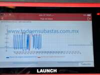 Mitsubishi Outlander 2025 SE PLUS 5P L4 2.4L PHEV AUT., 05 OCUP 2025 Mitsubishi Outlander Ingreso Motor 5