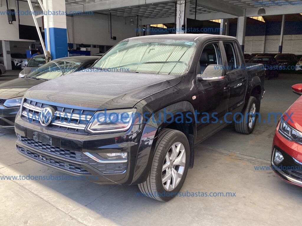 imagen principal de la unidad