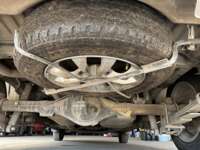 Chevrolet Tornado 2025 5p Van LS L4/1.5 Man IMG_4558