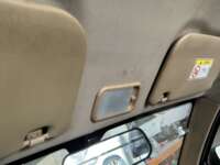 Chevrolet Tornado 2025 5p Van LS L4/1.5 Man IMG_4563