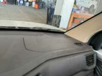 Chevrolet Tornado 2025 5p Van LS L4/1.5 Man IMG_4572