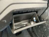 Chevrolet Tornado 2025 5p Van LS L4/1.5 Man IMG_4570