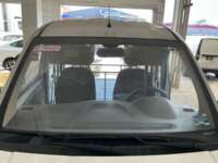 Chevrolet Tornado 2025 5p Van LS L4/1.5 Man IMG_4577