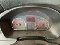 Chevrolet Tornado 2025 5p Van LS L4/1.5 Man IMG_4565