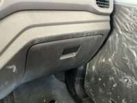 Chevrolet Tornado 2025 5p Van LS L4/1.5 Man IMG_4569