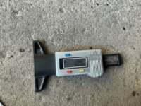 Chevrolet Tornado 2025 5p Van LS L4/1.5 Man IMG_4593