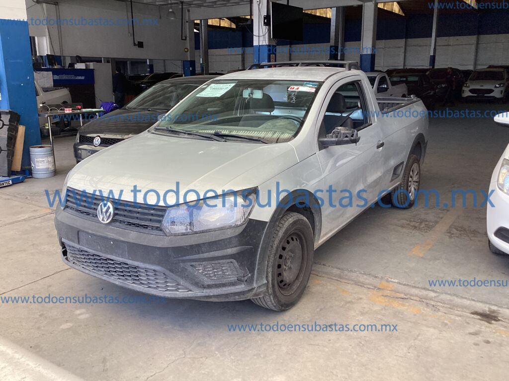 imagen principal de la unidad