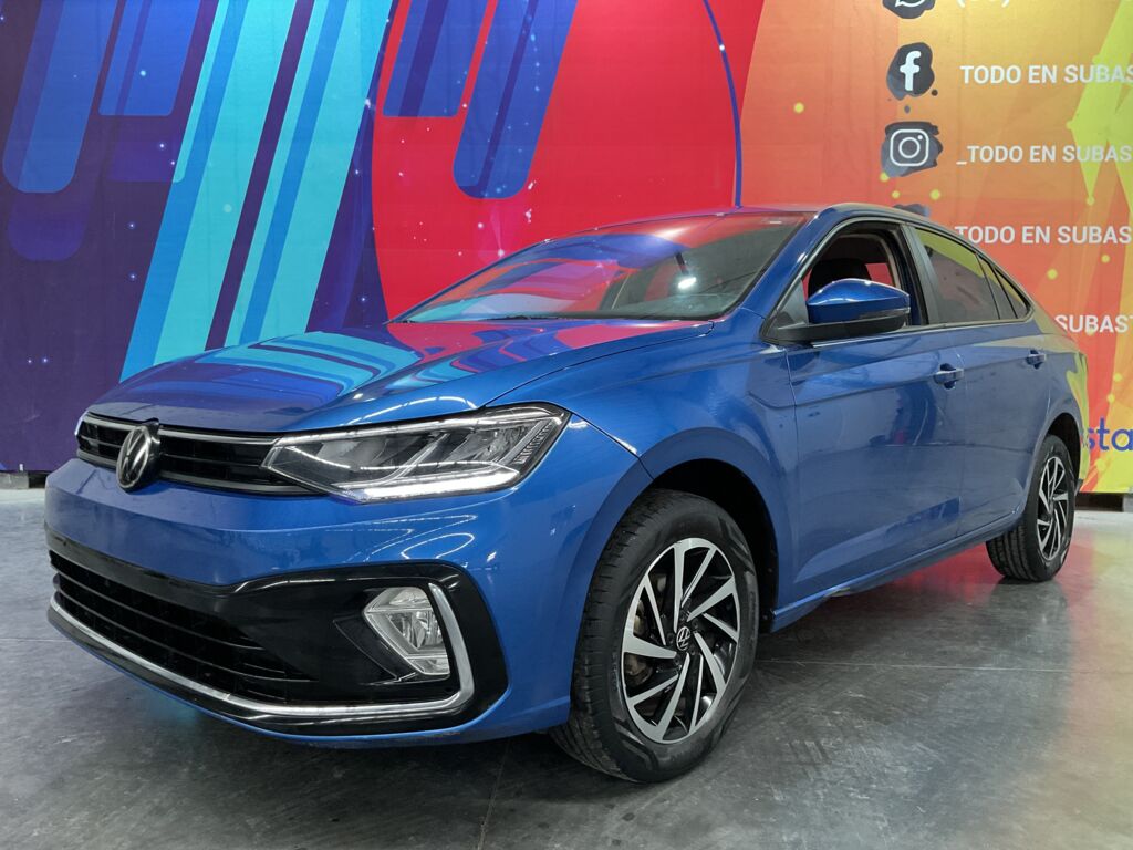 imagen principal de la unidad