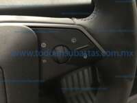 Tesla Cybertruck 2024 4p All Wheel Drive EV 122.4 kWh Aut 2024 Tesla Cybertruck Ingreso Interiores 4