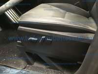 Tesla Cybertruck 2024 4p All Wheel Drive EV 122.4 kWh Aut 2024 Tesla Cybertruck Ingreso Interiores 8